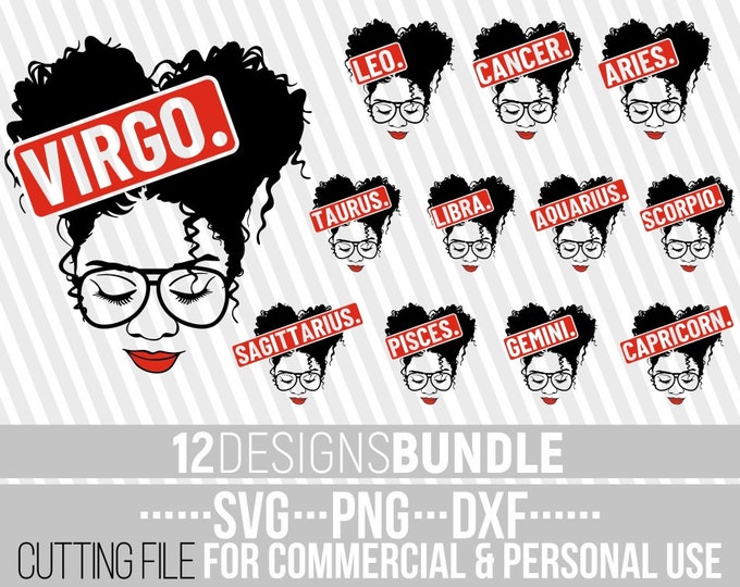 Download SVG Bundles - digimartsvg.com
