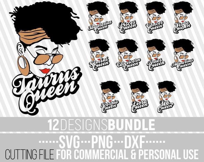Download Svg Bundles Digimartsvg Com