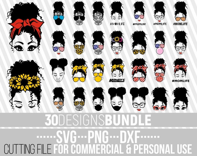 Download Svg Bundles Digimartsvg Com