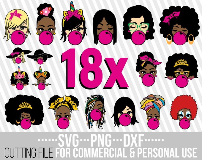 Download Svg Bundles Digimartsvg Com
