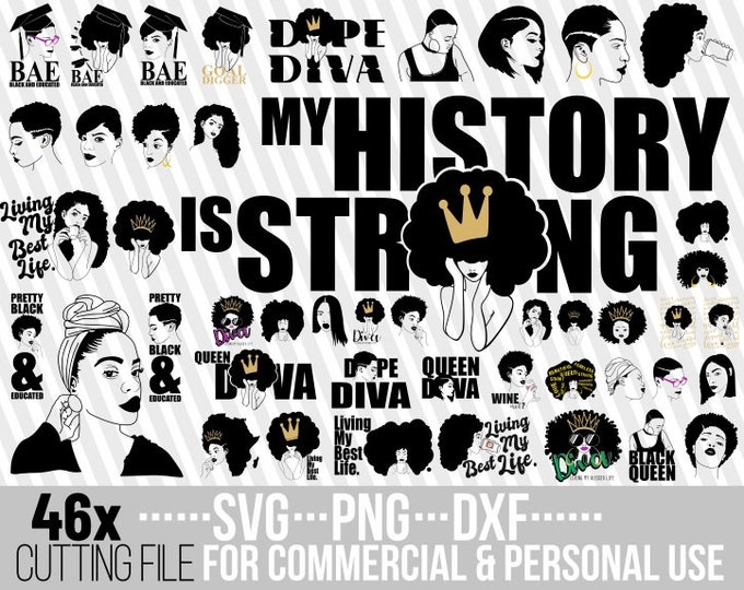 Free Free Woman Birthday Svg 139 SVG PNG EPS DXF File