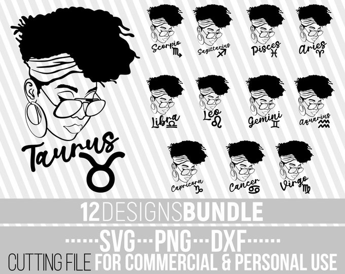 Download Svg Bundles Digimartsvg Com