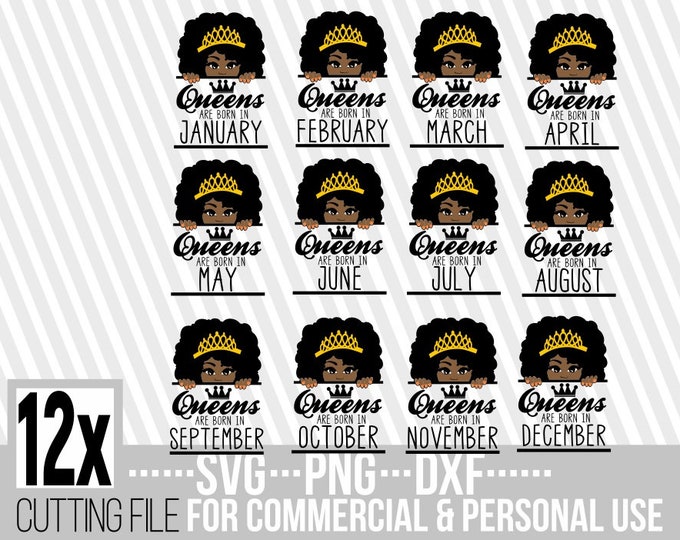 Download SVG Bundles - digimartsvg.com