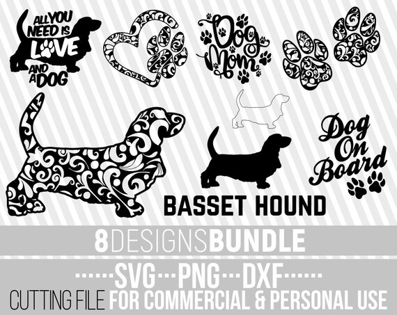 Download Art Collectibles Clip Art Commercial Use Svg Alaskan Malamute Svg Mandala Svg Dog Mandala Mandala Alaskan Malamute Mandala Svg Dog Svg Cut File Cutting Files