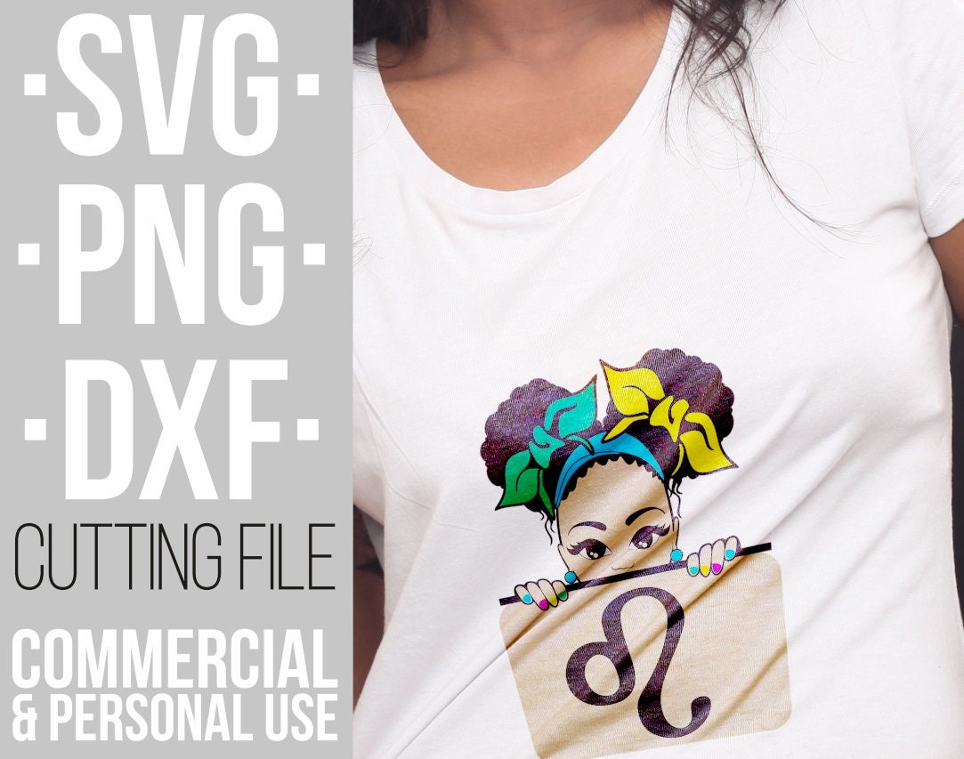 Free Free Leo Queen Svg 901 SVG PNG EPS DXF File