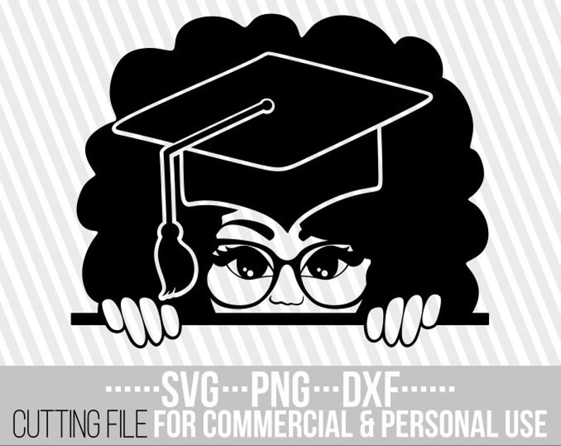 Free Free 141 Sweet And Low Svg SVG PNG EPS DXF File