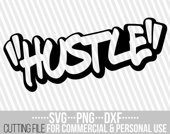 Free Free Graffiti Crown Svg 737 SVG PNG EPS DXF File