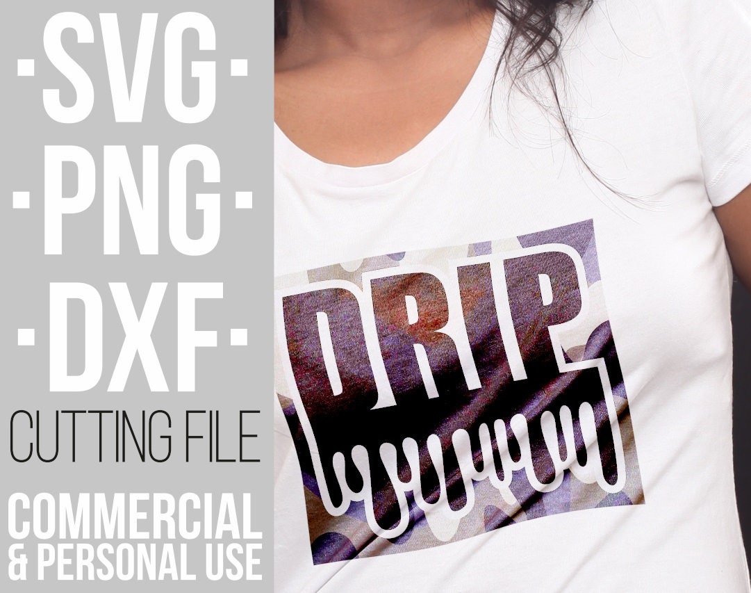 Download Drip svg, Camo Background svg, Army, Afro woman, Melanin ...