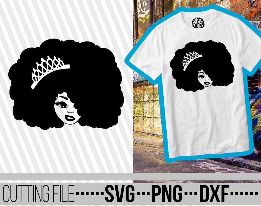 Free Free 111 Woman Crown Svg SVG PNG EPS DXF File