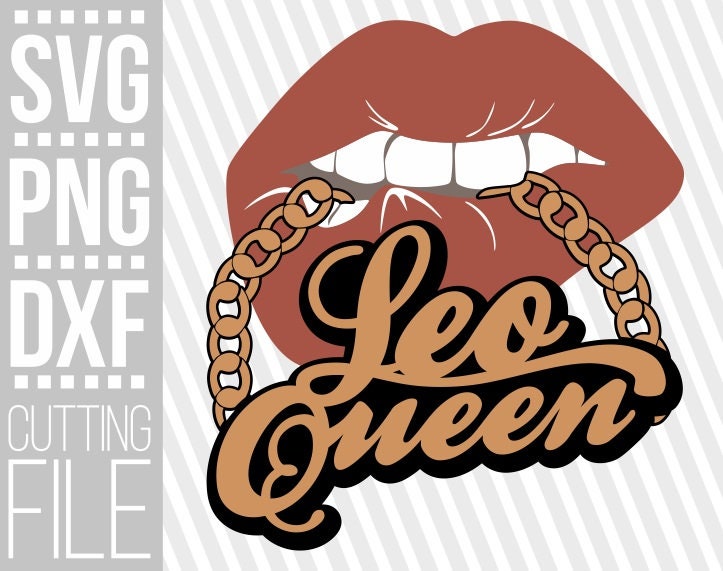 Free Free Black Queen Lips Svg 862 SVG PNG EPS DXF File