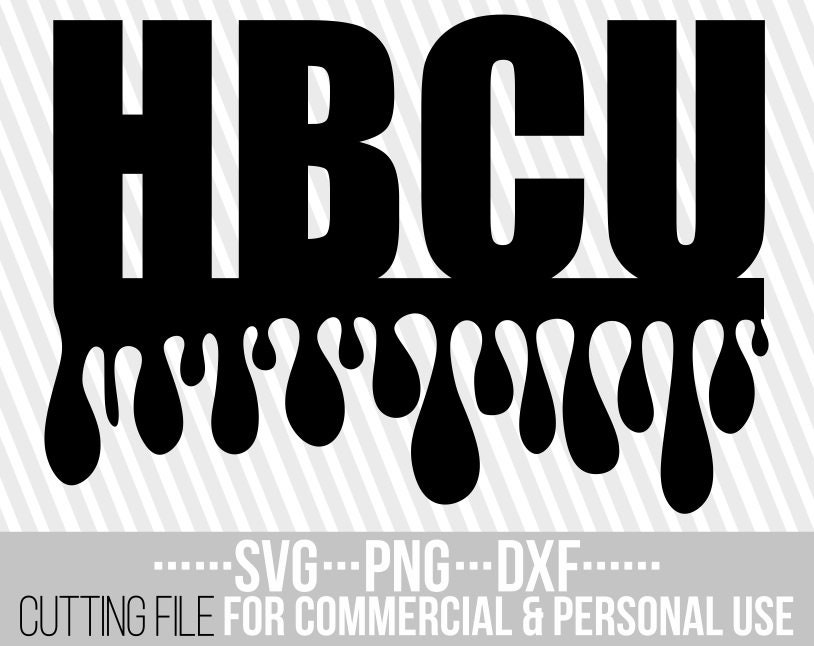 Download Hbcu Svg Black Queen Svg Afro Woman Graduation Svg Black Etsy