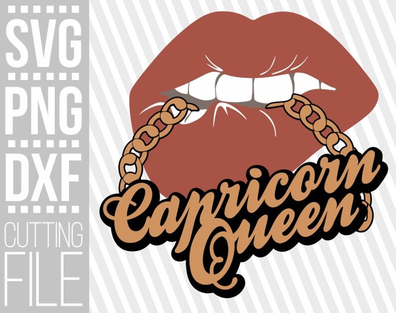 Free Free Black Queen Lips Svg 826 SVG PNG EPS DXF File
