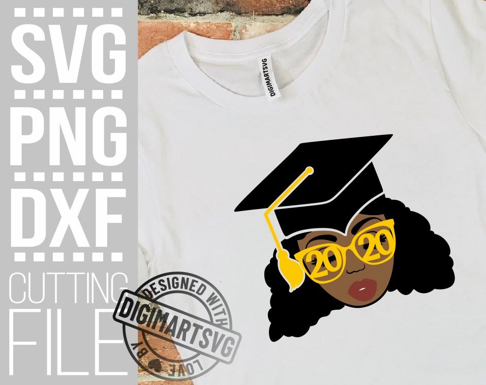 Free Free Black Graduation Svg 468 SVG PNG EPS DXF File