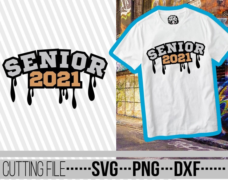 Free Free Graduation Cap Svg 2021 205 SVG PNG EPS DXF File