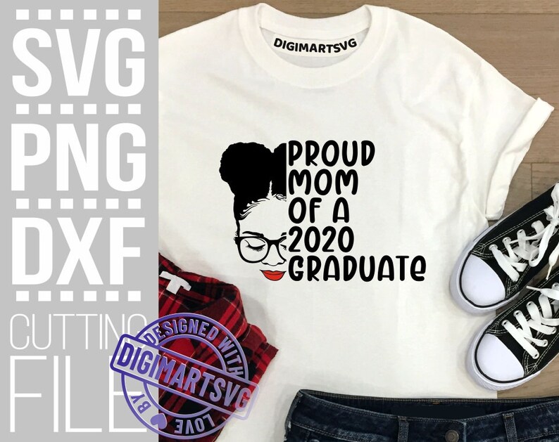 Free Free Proud Mom Graduate Svg 576 SVG PNG EPS DXF File