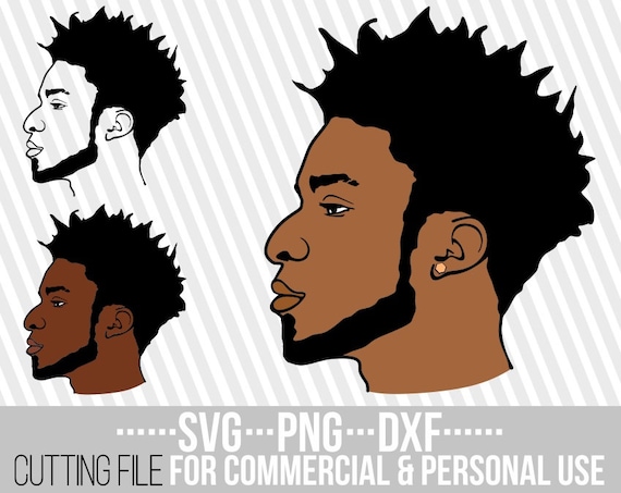 PPT - 5 New Hairstyles For Men PowerPoint Presentation, free download -  ID:7162788