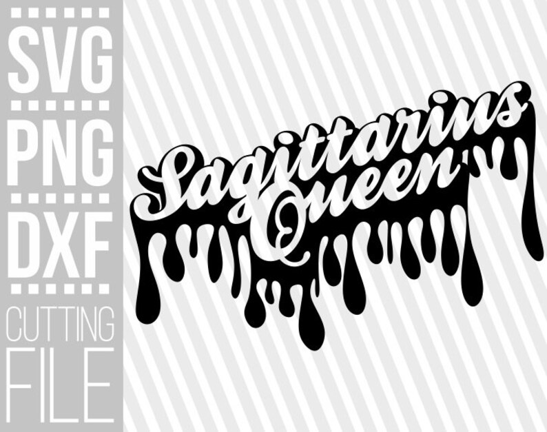 Free Free Queen Drip Svg 148 SVG PNG EPS DXF File