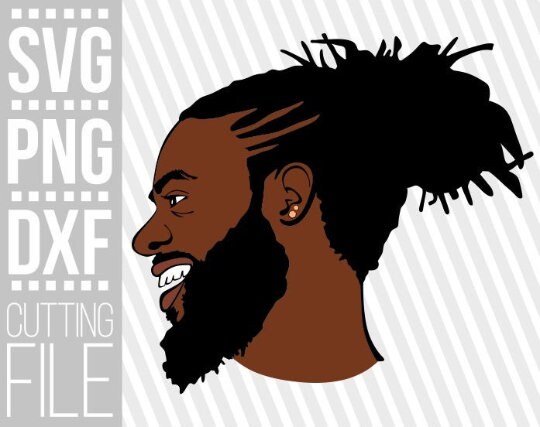 Free Free 275 Bearded Husband Svg SVG PNG EPS DXF File