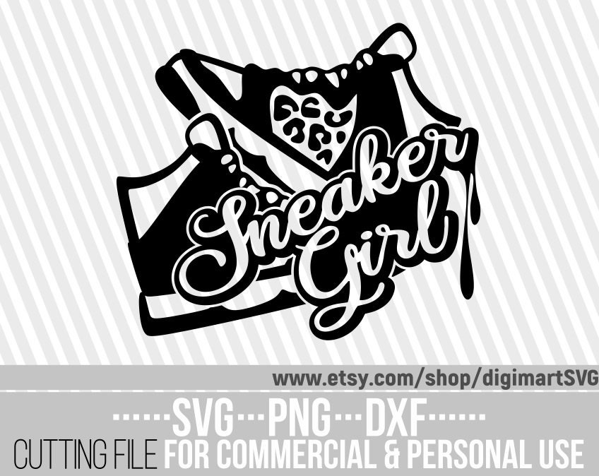 Nike Drip Black Svg - Download SVG Files for Cricut, Silhouette and  sublimation Nike Drip Black Svg