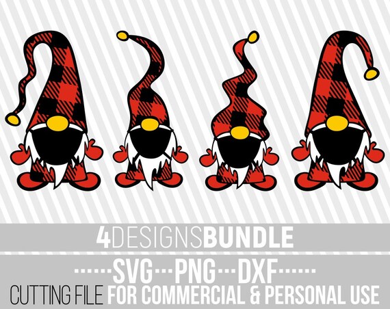 Download 4x Fall Gnomes In Mask Designs Bundle Svg Christmas Svg Etsy 3D SVG Files Ideas | SVG, Paper Crafts, SVG File