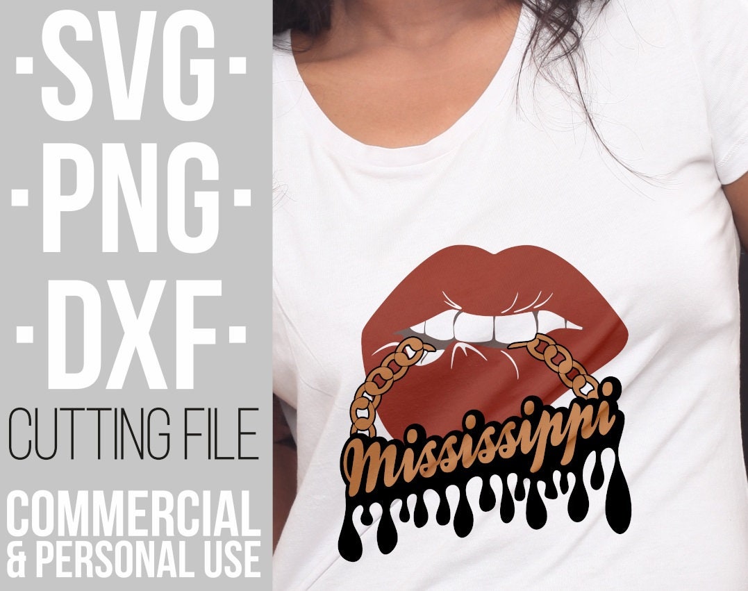 Free Free 144 Dripping Biting Lips Svg SVG PNG EPS DXF File