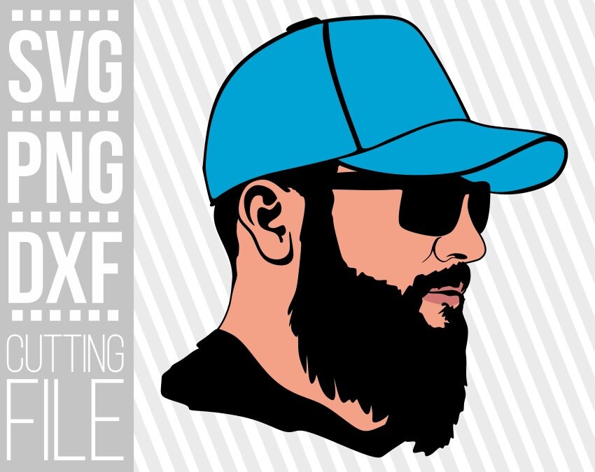 Free Free Baseball Man Svg 185 SVG PNG EPS DXF File