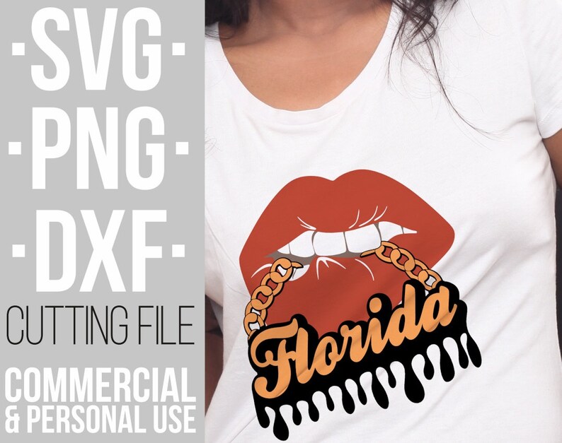 Free Free 216 Dripping Biting Lip Svg SVG PNG EPS DXF File