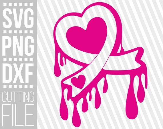 Free Free Heart Svg Pink 75 SVG PNG EPS DXF File