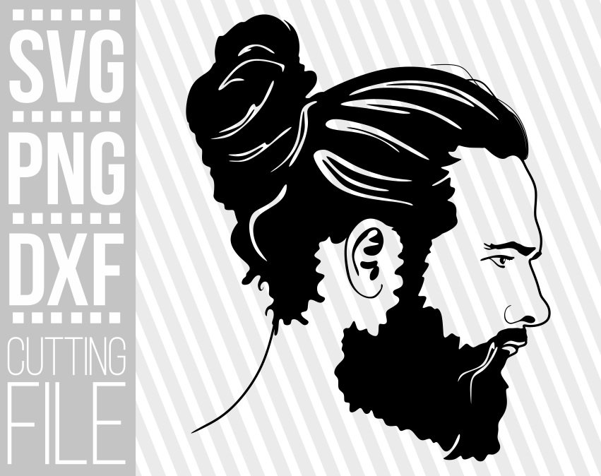 Free Free 88 Bearded Husband Svg SVG PNG EPS DXF File