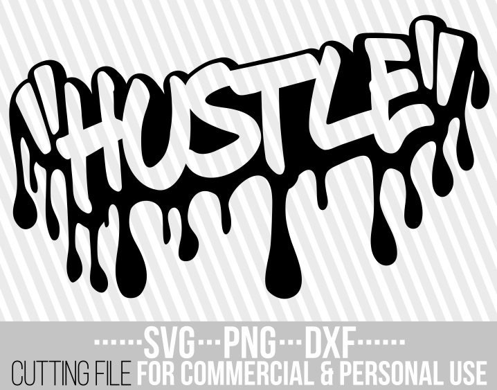 Free Free 175 Graffiti Crown Svg SVG PNG EPS DXF File