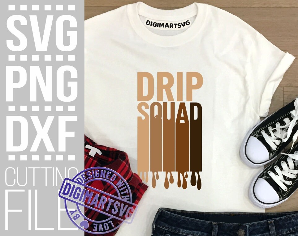 Download 10x Melanin Designs Bundle svg, Dripping svg, Biting Lips ...