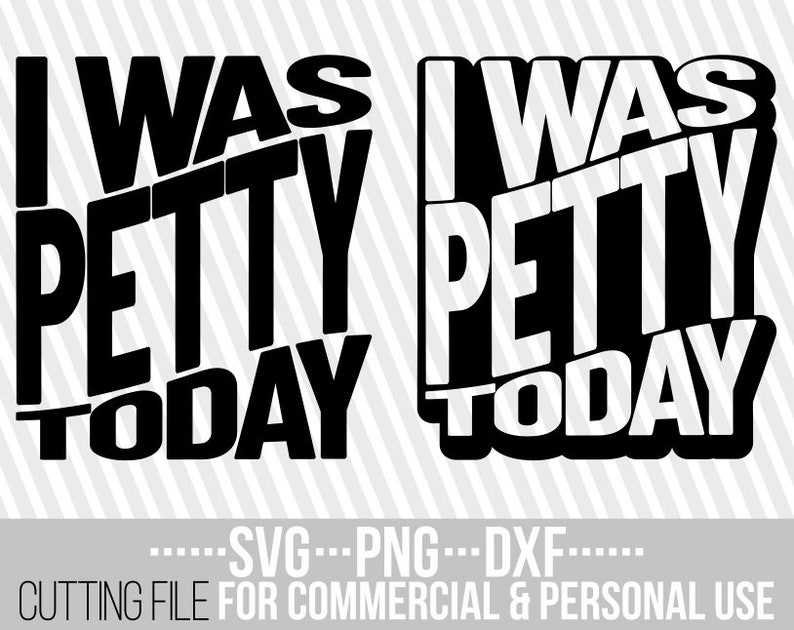 Free Free Petty Queen Svg 21 SVG PNG EPS DXF File
