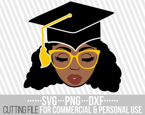 Free Free Black Graduation Svg 115 SVG PNG EPS DXF File