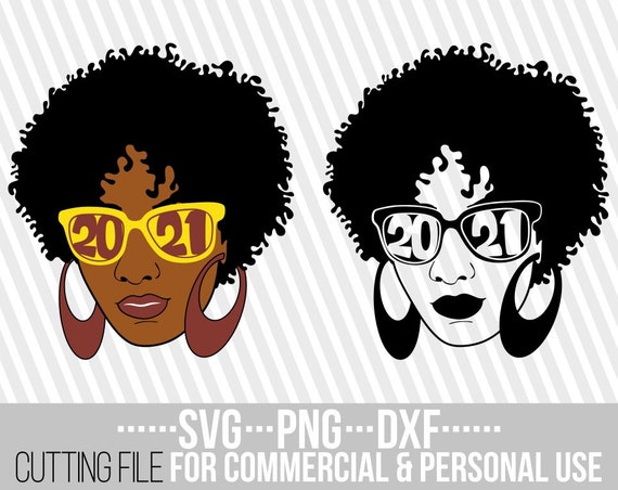 Free Free 269 Melanin Downloadable Free African American Svg Files SVG PNG EPS DXF File