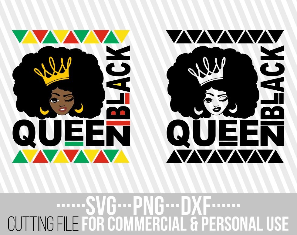 Free Free 231 Black Queen Crown Svg SVG PNG EPS DXF File