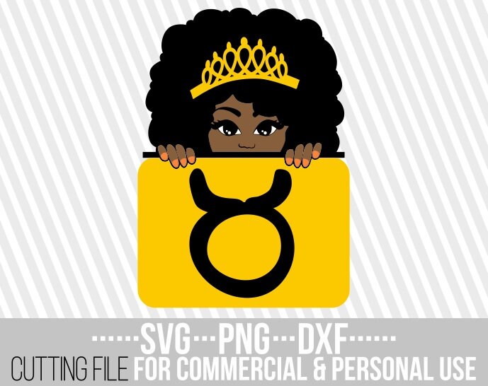 Free Free Taurus Queen Svg 146 SVG PNG EPS DXF File