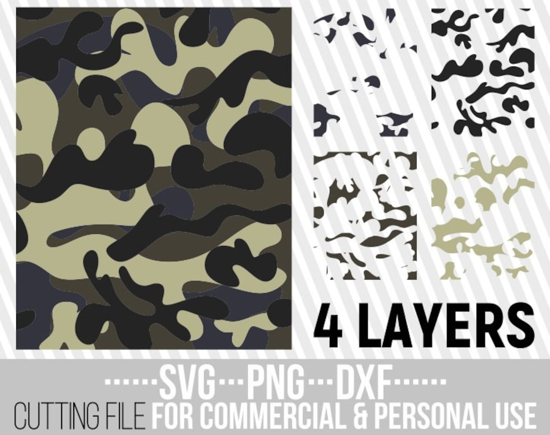 woodland-camo-background-svg-army-camouflage-military-patterns-svg-hunting-file-for-cricut-silhouette-instant-download-etsy
