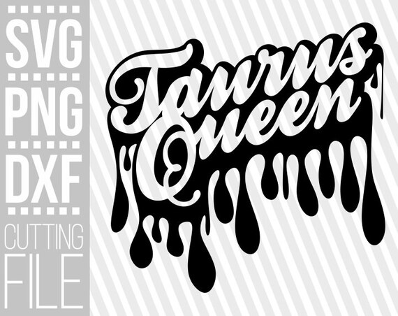 Free Free Taurus Queen Svg 146 SVG PNG EPS DXF File
