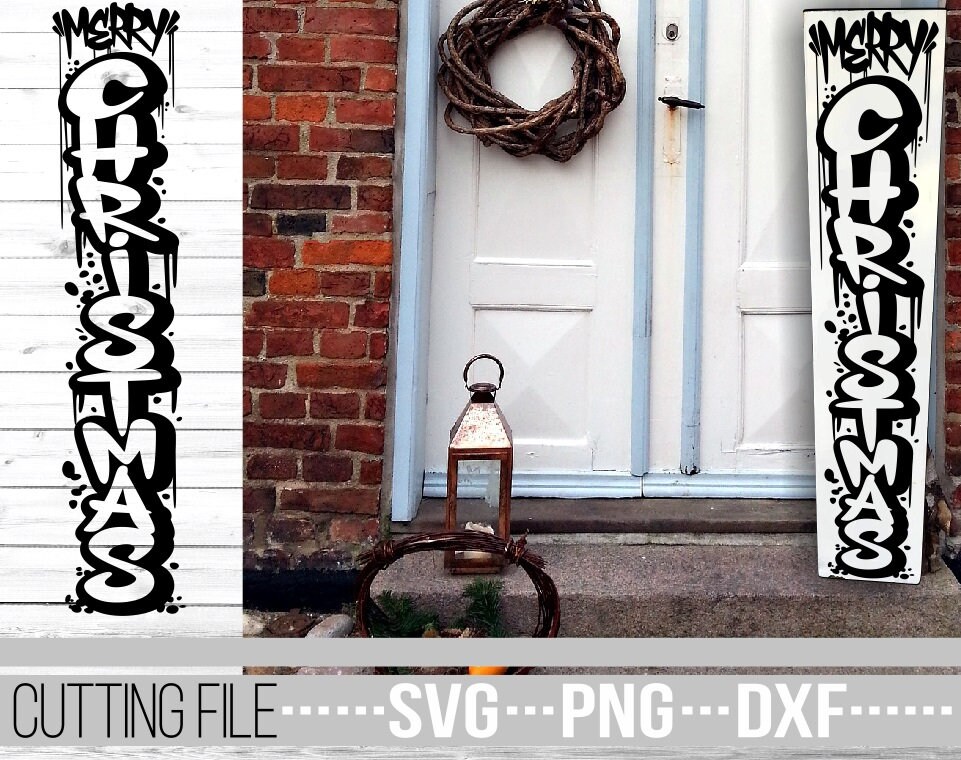 Download Christmas svg, Merry Christmas Bundle svg, Christmas ...