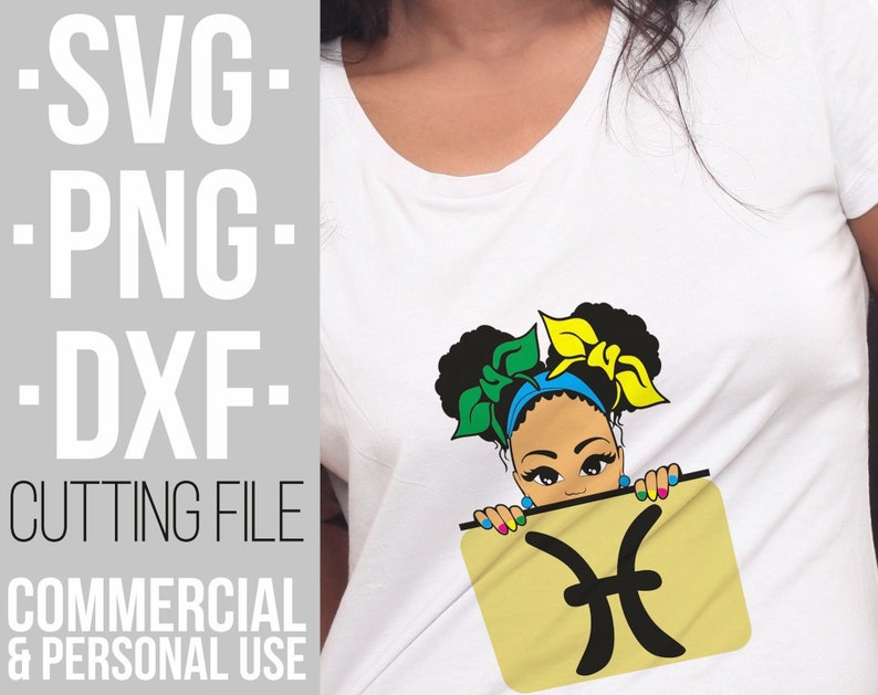 Free Free Pisces Queen Svg 6 SVG PNG EPS DXF File
