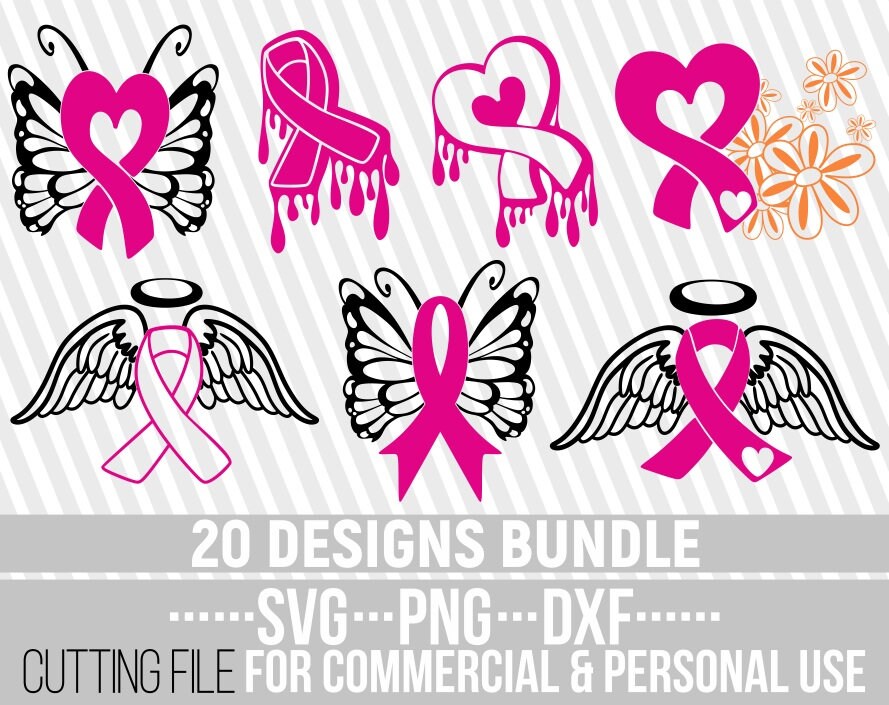 Free Free 206 Angel Butterfly Wings Svg SVG PNG EPS DXF File