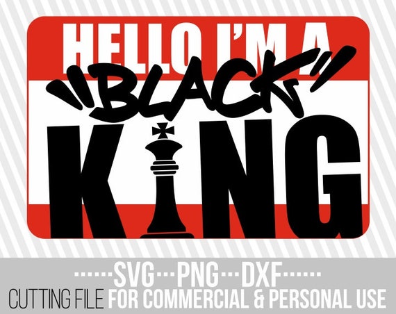 Free Free Black King Chess Piece Svg 464 SVG PNG EPS DXF File