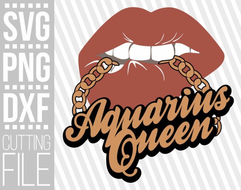Free Free Black Queen Lips Svg 293 SVG PNG EPS DXF File