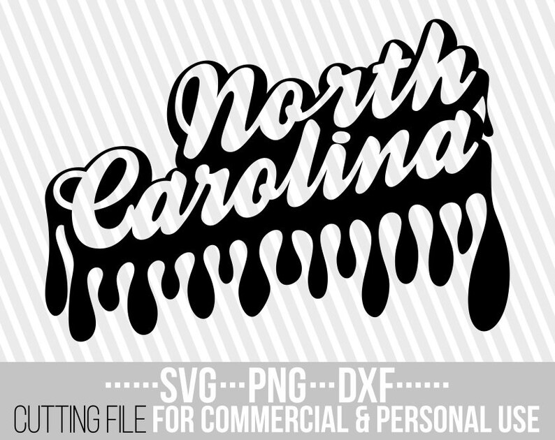 Free Free American Graffiti Svg 736 SVG PNG EPS DXF File