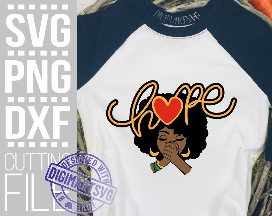 Download Heart Svg Instant Download Cuttable Black Woman Praying Svg Church Svg File For Cricut Hope Svg Faith Svg Prayer Hands Svg Silhouette Clip Art Art Collectibles Kromasol Com