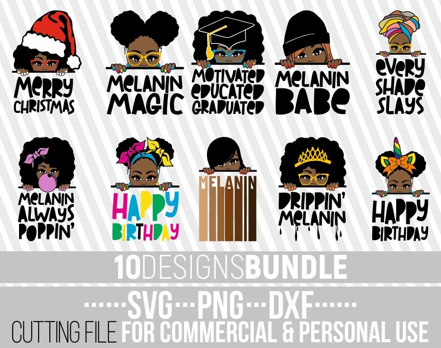 Free Free African American Queen Svg 20 SVG PNG EPS DXF File