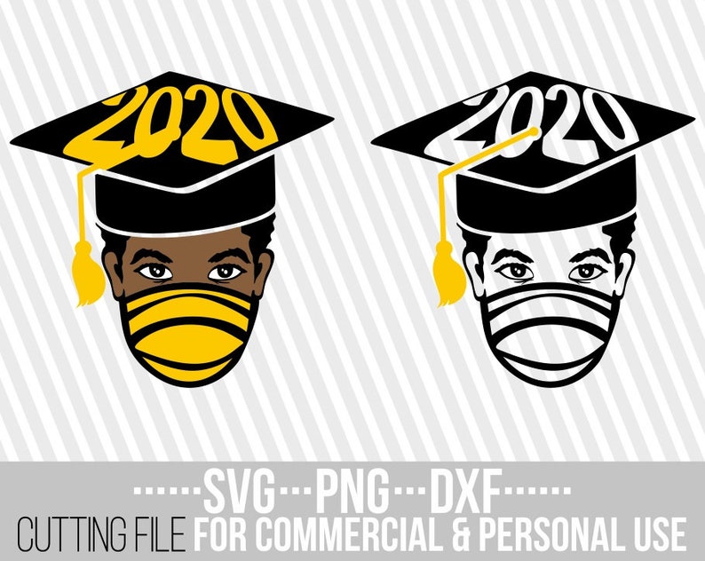 Free Free Black Teachers Svg 157 SVG PNG EPS DXF File
