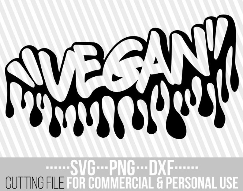 Free Free 214 Graffiti Crown Svg SVG PNG EPS DXF File