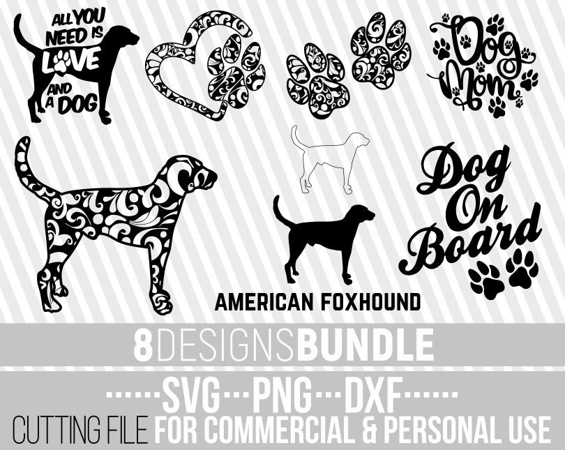 Download Clip Art Art Collectibles Husky Svg Husky Mandala Svg Svg Svg Designs Svg Files For Cricut Commercial Use Svg Svg Cut Files Shirt Svg Mandala Shirt Svg Files