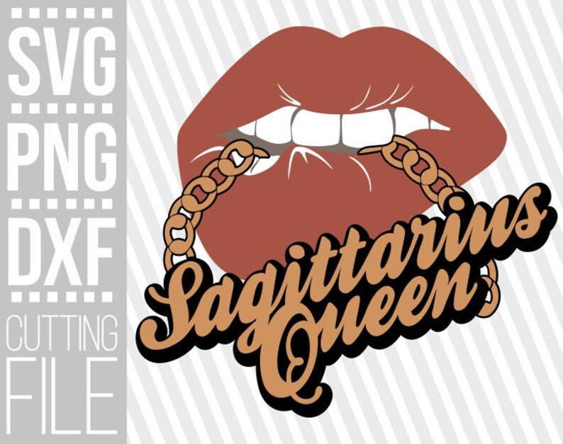 Free Free Black Queen Lips Svg 359 SVG PNG EPS DXF File
